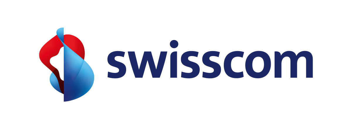 Swisscom · Königspartnerin Eidgenössisches Schwing- und Älplerfest 2022 Pratteln im Baselbiet